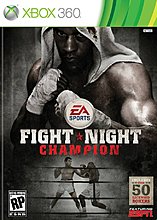 fight-night-champion_1.jpg
