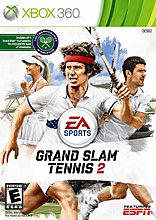 grand-slam-tennis-2_us_esrb_x360.jpg