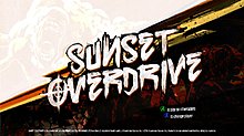 sunset.jpg