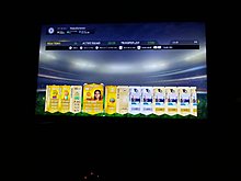 uploadfromtaptalk1413927206060.jpg