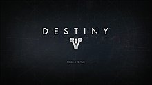 destiny_20141022214907.jpg