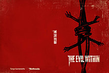 evil-within-alternate-covers-1.jpg