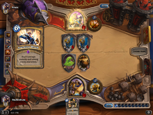 hearthstone_screenshot_10.20.2014.20.01.56.png