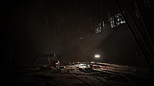 1398793240-outlast-whistleblower-3.jpg