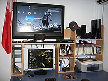img_0021.jpg