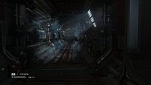 alien_-isolation-_20141026125240.jpg