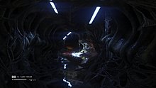 alien_-isolation-_20141026133253.jpg