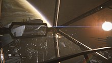 alien_-isolation-_20141026152441.jpg