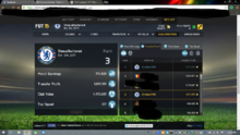 screenshot-2014-10-26-22.54.56.png