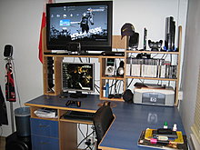 img_0023.jpg