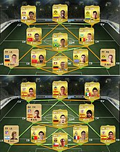 teams.jpg