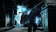 expansion_i_strike_shot_3_1414581027-copy.jpg