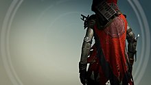expansion_i_huntercloak_1414580982-copy.jpg