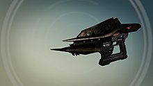 expansion_i_fusion_rifle_1414580978-copy.jpg