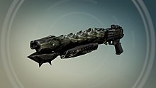 expansion_i_shotgun_01_1414581004-copy.jpg
