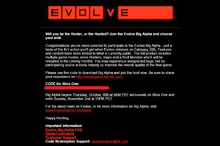 evolvemail.png