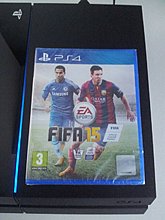 uploadfromtaptalk1414754846742.jpg