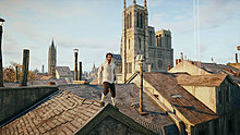 acunity-ps4-leaked-1.jpg