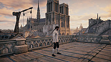 acunity-ps4-leaked-6.jpg