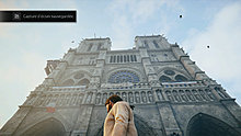 acunity-ps4-leaked-7.jpg