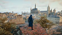 1414755724-assassin-s-creed-r-unity-20141031124732.jpg