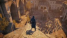 1414755756-assassin-s-creed-r-unity-20141031120759.jpg