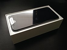 img_8364.jpg