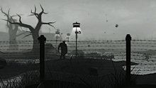 black_the_fall_02.jpg