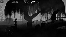 black_the_fall_04.jpg