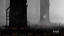 black_the_fall_06.jpg