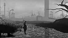 black_the_fall_07.jpg