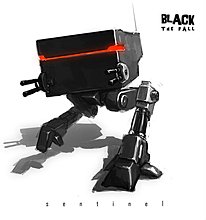 sentinel.jpg