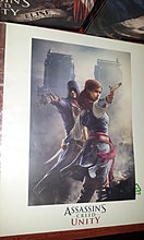 20141103_112327.jpg