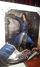20141103_112506.jpg
