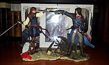 20141103_114434.jpg