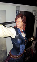 20141103_114733.jpg