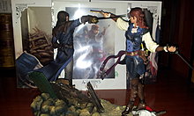 20141103_114821.jpg