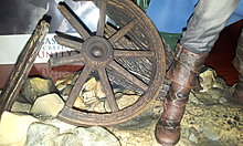 20141103_114926.jpg