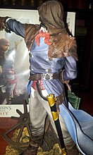 20141103_115340.jpg