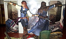 20141103_115530.jpg