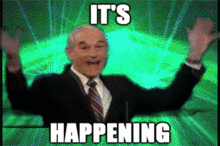 ron-paul_its-happening1.gif