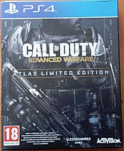 cod.jpg
