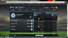 screenshot-2014-11-04-22.54.57.png