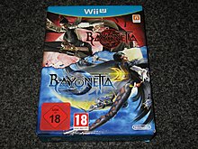 bayonetta_2_wii_u_img_6739.jpg