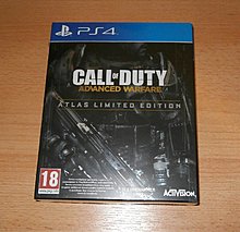 cod-advanced-warfare-atlas-limited-edition.jpg