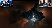 uploadfromtaptalk1415385891539.jpg