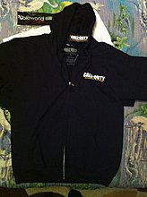 img_3749.jpg