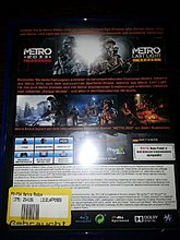 20141108_205311.jpg