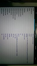 uploadfromtaptalk1415557561978.jpg