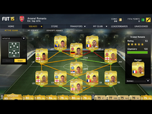 fut.png